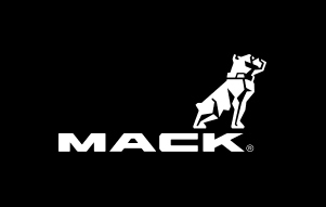 Mack News